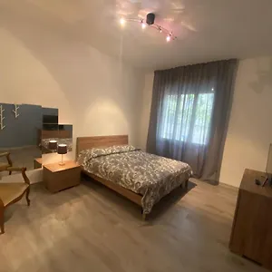  Appartamento La Varignana Italia