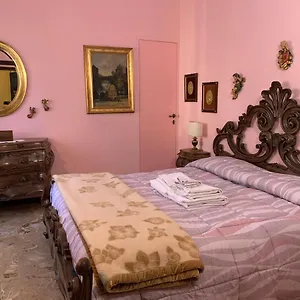  Appartamento La Casa Dei Sapori 8 Letti 3 Came 1 Cucina Italia